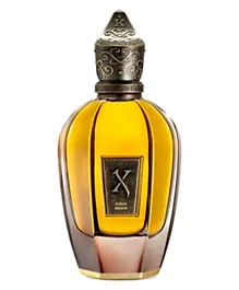 Xerjoff Kemi Collection Aqua Regia Unisex Parfum - 100mL