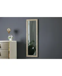 PAN Home Enigma Wall Mirror - Gold