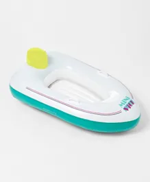 Sunnylife Speed Boat Float Mini Vice
