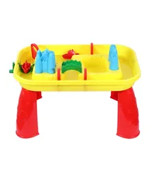 Ogi Mogi Toys Sand & Water Table