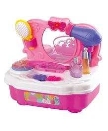 PlayGo My Beauty Station - Pink