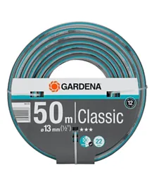 GARDENA Classic Hose With Out Fittings