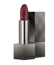 Burberry Lip Velvet Lipstick 433 Poppy Red - 3.5g
