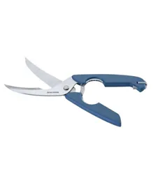 Tescoma Poultry Shears