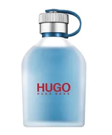 Hugo Boss Now EDT - 125mL