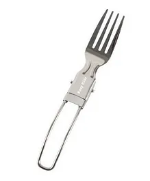 Eazy Kids Folding Fork