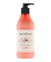 Beyond Body Lifting Emulsion - 450 ml