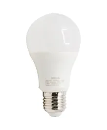 Osram LED Value Classic Bulb