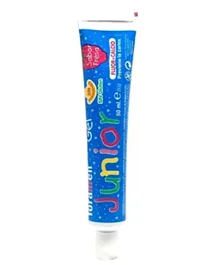 Foramen Junior Toothpaste - 50mL
