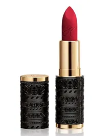 Kilian Le Rouge Parfum Lipstick 220 Prohibited Rouge - 3.5g