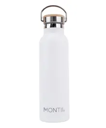 MontiiCo Original Bottle Chalk - 600mL