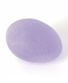 SISSEL Press Egg - Purple