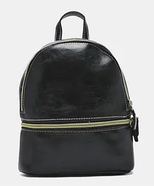 AILA Backpack - Black