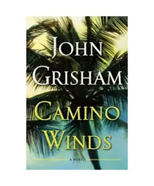 Camino Winds - English