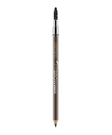 Catrice Eye Brow Stylist 040 Don't Let Me Brow'n - 1.4g