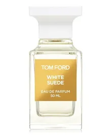 Tom Ford White Suede EDP - 50mL