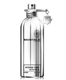 Montale Intense Tiare Eau De Parfum - 100ml