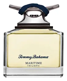 Tommy Bahama Maritime Triumph EDC - 125mL