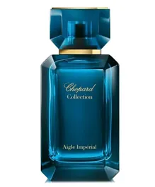 Chopard Collection Aigle Imperial EDP - 100ml