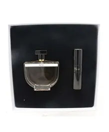 CARON POUR UN Infini Perfume Set - 2 Pieces