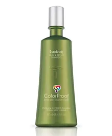 Color Proof Baobab Heal & Repair Shampoo - 250mL