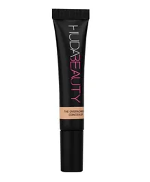 Huda Beauty The Overachiever Concealer Maple Syrup 34G - 10mL