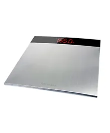 Medisana Ps460 Xl Personal Scale 40433 - Grey
