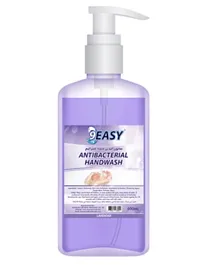 9Easy Antibacterial Handwash Lavender - 500mL