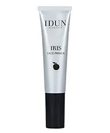 IDUN MINERALS Face Primer 701 Iris - Women - 0.88 oz