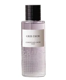 Christian Dior Gris Dior Limited Edition 2021 EDP - 125mL