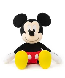 Disney Plush Mickey Classic Value Large - 45.72cm