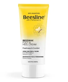 Beesline Feet & Heels Repair Cream - 150 mL