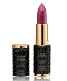 Kilian Le Prouge Parfum Lipstick Satin 155 Crystal Rose - 3.5g