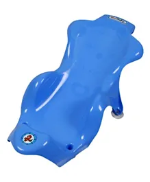 Sunbaby Anti Slip Seat Sling - Blue