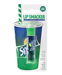 Lip Smacker Sprite Cup Pot Balm - 4 g