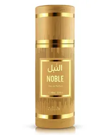 NABEEL Noble EDP Perfume Spray - 100mL