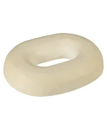 Jobri BetterPosture Ring Cushion Plaid - 50.8 cm