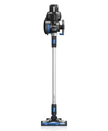 Hoover ONEPWR Blade + Cordless Vacuum Cleaner 300mL 160W CLSV-B3ME - Black