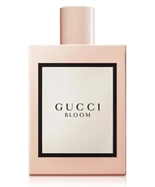 Gucci Bloom (W) EDP - 100ml