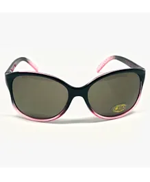 Barbie Sunglasses - Black Pink