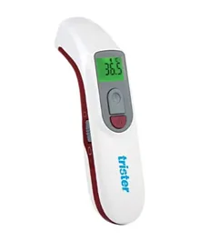 Trister Digital Infrared Forehead Thermometer