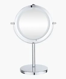 HomeBox Ailena LED Bathroom Mirror