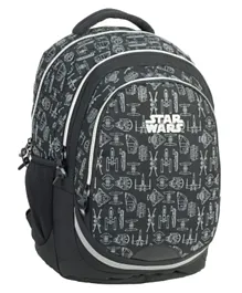 Star Wars Classic Backpack - 18 Inches