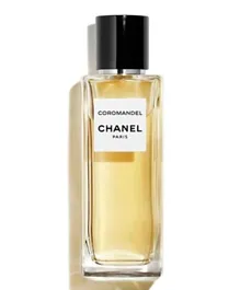Chanel Coromandel EDP Spray - 75ml