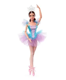 Barbie Signature Ballet Wishes Fashion Doll - 36 cm