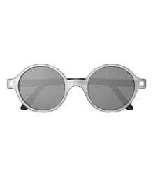 Ki Et La Rozz Sunglasses - Grey