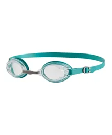 نظارات سبيدو جيت V2 - أخضر