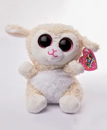 Cuddly Lovables Mary Lamb Plush Toy