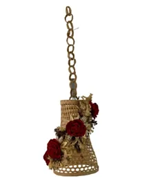 CherryPick Decorative Flower Hanger