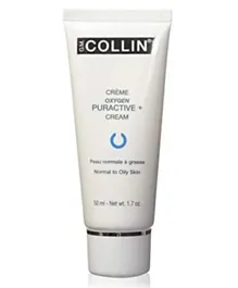 G.M. COLLIN Puractive Plus Cream - 50mL